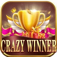 crazywinner|About Us .